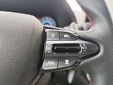 Hyundai i30 1.5 T-GDi/103kW N-Line DCT - náhled 26