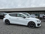 Cupra Leon 2,0 TSI 221 KW - náhled 6