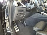BMW X6 M60i xDrive - náhled 16