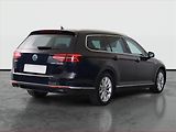 Volkswagen Passat (2017) Highline 2.0 TDI, 4X4 - náhled 4