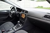 Volkswagen Golf 1.6 TDi CR DSG COMFORTLINE,NAV - náhled 43