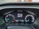 Ford Transit Custom 2.0TDCi Trend L1,ČR,1.Majitel - náhled 23