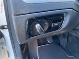 Škoda Superb (2012) 2.0 TDi, Ambition - náhled 15