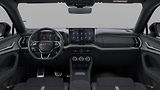 Škoda Kodiaq (2027) 2,0 TDI 142 kW 4x4  Sportline - náhled 9