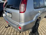 Nissan X-Trail (2007) 4X4 2,2D 100 KW ROZVODY TAŽNÉ - náhled 13