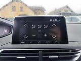 Peugeot 3008 (2019) - náhled 33