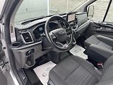 Ford Transit 2.0TDCi 130PS CONECT KARMANN - náhled 167
