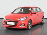 Hyundai i20 (2019) 1.2, Serv.kniha - náhled 1