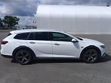 Opel Insignia ST 2.0 CDTi 4x4 - náhled 7