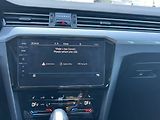 Volkswagen Passat (2022) 2.0 TDI 147kW Head Up Matrix - náhled 17