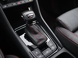 Škoda Kodiaq 2,0 TSI RS 180kW DSG 4x4 DPH - náhled 22