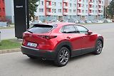 Mazda CX-30 (2021) 2,0 X186 AT AWD GT Plus, Bose - náhled 4