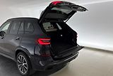 BMW X5 xDrive30d - náhled 11
