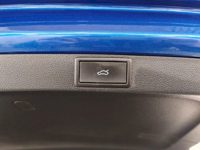 Škoda Octavia (2024) 1.5 TSI 110 kW Top Selection - fotka 29 z 31