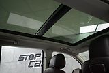Mercedes-Benz GLS 400d AMG*TAŽNÉ*7.MÍST*DPH*ČR* - náhled 16