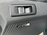 Škoda Octavia Exclusive Selection - náhled 27