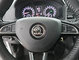 Škoda Karoq (2019) Ambition 1.6 TDI, Automat - náhled 16
