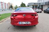 Mazda 3 SDN 2,0 X186 GT Plus, záruka - náhled 7