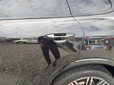 Porsche Cayenne 3.0TDI V6 265PS 4x4 GTS PAKET! - náhled 28