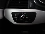 Audi A4 (2016) S-Line 2.0 TDI, Automat - náhled 16