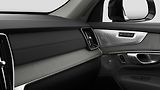 Volvo XC90 (2026) ULTRA B&W, vzduch.pod., AWD, T - náhled 10