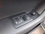 Audi A3 (2009) 1.4 TFSi, Attraction, AC - náhled 13