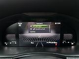 Škoda Kamiq 1.0TSi 116PS 2Z.KLIMA Tempomat - náhled 16