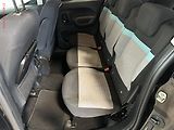 Citroën Berlingo (2020) 1.5HDi MAXi XL 7míst, SHINE - náhled 10
