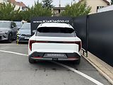 Kia K4 (2026) 1,0 T-GDi EXCLUSIVE 17  SW - náhled 4