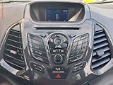 Ford EcoSport (2016) 1.0 EB, servis.kniha, AC - náhled 15