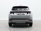 Hyundai Tucson 1,6 T-GDI 110kW GO Czech!  DCT - náhled 6