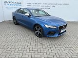 Volvo S90 (2018) D5 AWD R-design Polestar ČR - náhled 2