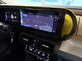 Fiat Grande Panda Electric (2025) 44kWh 113k La Prima - náhled 10