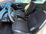 Peugeot 208 ACTIVE 1.2PT 82 MAN5 - náhled 8