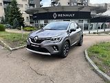 Renault Captur (2023) techno TCe 90 - náhled 1