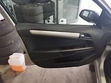 Opel Astra (2008) 1.6i,85kW,KLIM. - náhled 18