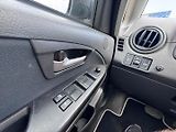 Fiat Sedici (2008) AUTOMAT 1,6i 79 KW SUZUKI SX4 - náhled 20
