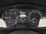 Škoda Superb (2016) 2.0 TDI, Tempomat - náhled 11
