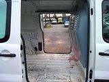 Citroën Jumpy 2.0 HDi L2H1 - náhled 15