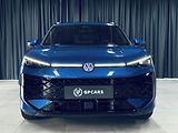 Volkswagen T-Roc (2026) R-LINE*1.5eTSI*110kW*IQ*KEYLES - náhled 2