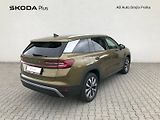 Škoda Kodiaq (2025) SELEC 4X4 TD 142/2.0 A7A - náhled 1
