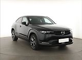 Mazda MX-30 (2021) e-Skyactiv, SoH 93%, Automat - náhled 1