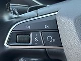 Seat Tarraco (2020) 2.0TSi DSG 4D Xcellence, 7míst - náhled 33