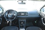 Škoda Karoq (2020) 125 let 1.5 TSI 110kW - náhled 14