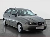 Seat Ibiza (2005) 1.2 12V, nová STK - náhled 1