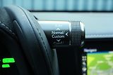 Lexus LC 500h 3.5L V6, Kamera, HUD,Ventilace - náhled 15