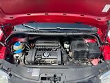 Volkswagen Caddy (2007) Life Family 1.4i 59kW - náhled 24