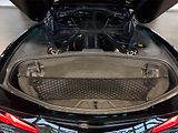 Chevrolet Corvette (2024) 6.2 V8 LT2 - náhled 10