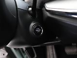 Škoda Enyaq (2023) iV 60 (62 kWh), SoH 92% - náhled 27