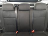 Škoda Fabia (2012) Ambition 1.6 TDI, Serv.kniha - náhled 10